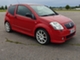 Citroen C2