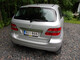 Mercedes-Benz B