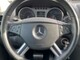 Mercedes-Benz ML