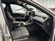 Toyota RAV4 Plug-In