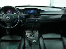 BMW 335