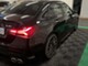 Mercedes-Benz A 35 AMG
