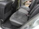 Mercedes-Benz ML