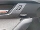 Mazda MX-30