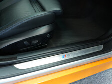 BMW 335
