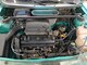 Skoda Felicia