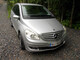 Mercedes-Benz B