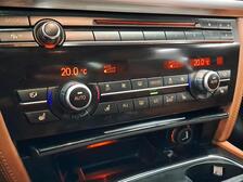 BMW 740