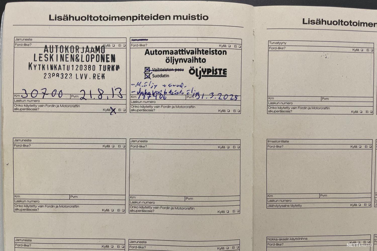 21 / 22
