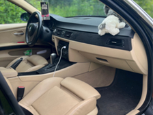 BMW 325