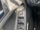 Mercedes-Benz ML