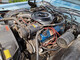 Mercury Marquis