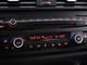 BMW 114