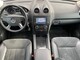 Mercedes-Benz ML