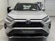 Toyota RAV4 Plug-In