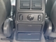 Mercedes-Benz 270