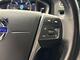 Volvo S60 Cross Country