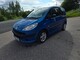 Peugeot 1007