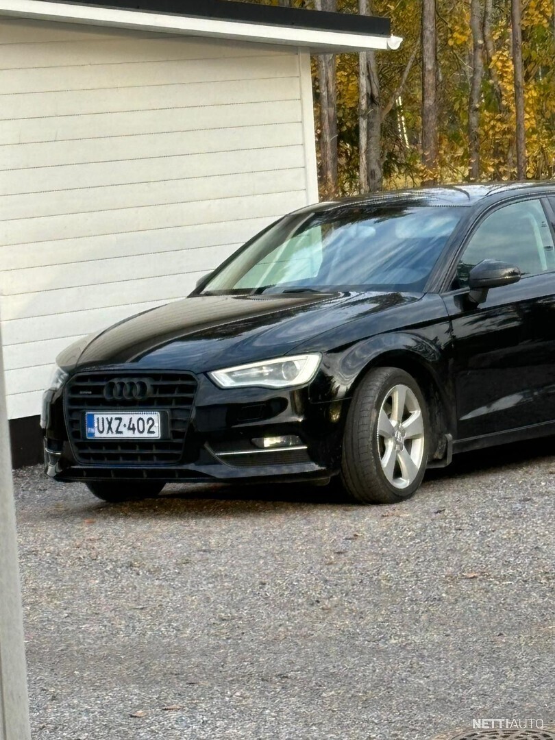 1 / 7