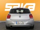 BMW 114