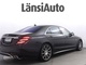 Mercedes-Benz S 63 AMG