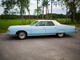 Mercury Marquis