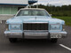 Mercury Marquis