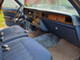 Mercury Marquis