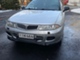 Mitsubishi Carisma