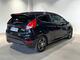 Ford Fiesta Van