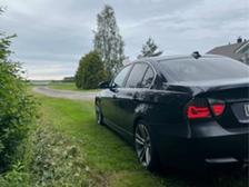 BMW 325