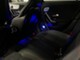 Mercedes-Benz A 35 AMG