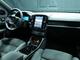Volvo EX40