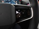 Polestar 4