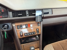Mercedes-Benz CE