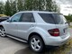 Mercedes-Benz ML