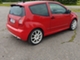 Citroen C2
