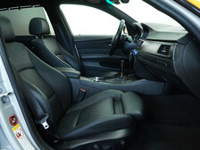 BMW 335