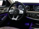 Mercedes-Benz S 63 AMG