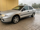 Mitsubishi Carisma