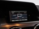 Mercedes-Benz GLK