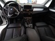 BMW 225