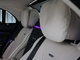 Mercedes-Benz S 63 AMG