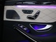 Mercedes-Benz S 63 AMG