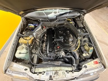 Mercedes-Benz CE