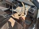 Nissan Cedric