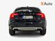 Volvo S60 Cross Country