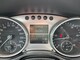Mercedes-Benz ML