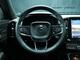 Volvo EX40