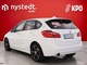BMW 225